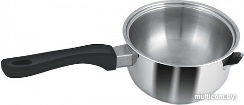 Кастрюля с длинной ручкой Lamart Lait LT1099