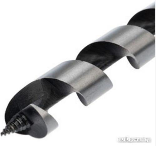 Сверло Kranz KR-91-0714