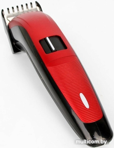 Машинка для стрижки Ergolux ELX-HT01-C43