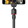 Проводной микрофон Saramonic SmartMic MTV