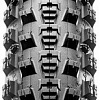 Велопокрышка Maxxis Crossmark 29x2.25 ETB00296600