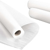 Рулоны вакуумной пленки Sencor SVX 300 CL 20x200 см 3шт