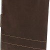 Кошелек Bellugio ZM-116R-123A (коричневый)