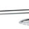 Верхний душ Grohe Rainshower 360 Duo [26254000]