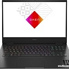 Игровой ноутбук HP Omen 16-wf0028ci 8F5P5EA