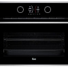 Духовой шкаф TEKA WISH Maestro HLC 860P (41534020)