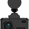 Автомобильный видеорегистратор TrendVision Hybrid Signature