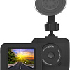Автомобильный видеорегистратор Ritmix AVR-180 (Start)
