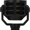 Микрофон Electro-Voice ND46