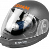 Галогенная лампа Osram X-Racer H4 64193XR-02B 1шт