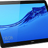 Планшет Huawei MediaPad T5 AGS2-L09 2GB/16GB LTE (черный)