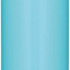 Термокружка Thermos JNL-502-SKY 0.5л (голубой)
