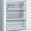 Холодильник Bosch KGN36VL2AR