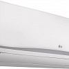 Внутренний блок LG MS12AQ NB0R0