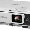 Проектор Epson EB-U42