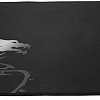 Коврик для мыши MSI Agility GD30