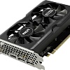 Видеокарта Palit GeForce GTX 1650 GP 4GB GDDR6 NE6165001BG1-166A