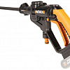 Мойка высокого давления Worx WG629E.9