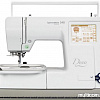 Швейная машина Bernina Bernette 340 Deco