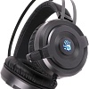 Наушники A4Tech Bloody G520S