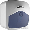 Водонагреватель Ariston BLU1 R ABS 100 V