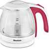 Электрический чайник Blackton Bt KT1801G