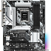 Материнская плата ASRock B760 PRO RS WiFi