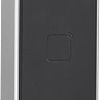 Считыватель бесконтактных карт Hikvision DS-K1107E