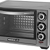 Мини-печь Renova MO-20GTS1