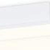 Бра Ambrella light Wallers FW421 SWH