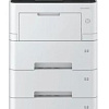 МФУ Kyocera Mita ECOSYS MA4500ifx