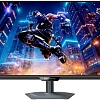 Игровой монитор Gigabyte M27Q2 QD
