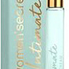 Парфюмерная вода Women&#039;secret Intimate Daydream EdP (10 мл)