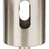 Коронка Bosch 2.608.620.214