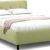 Кровать Moon Trade Clarissa 1232/К002839 140x200
