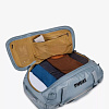 Дорожная сумка Thule Chasm 70L TDSD303 (pond)