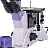 Микроскоп Magus Metal VD700 BD 83038