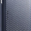 Чехол для планшета Cooler Master Yen Folio for iPad mini Silver (C-IPMF-CTYF-SS)