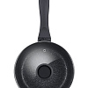 Ковш MAUNFELD Greta MF18GRTT01SP