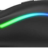 Игровая мышь Havit HV-MS72 (черный)