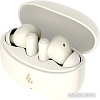 Наушники Edifier X5 Pro (бежевый)