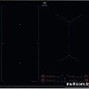 Electrolux EIS62453