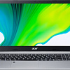 Ноутбук Acer Aspire 5 A515-45-R5KH NX.A82EU.00W