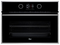 Духовой шкаф TEKA WISH Maestro HLC 860P (41534020)