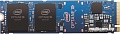 SSD Intel Optane M15 32GB MEMPEK1F032GA01
