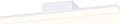 Бра Ambrella light Wallers FW421 SWH