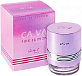 Cindy C Ca Va Pink Edition for Women EdP (50 мл)