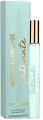 Парфюмерная вода Women'secret Intimate Daydream EdP (10 мл)