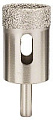 Коронка Bosch 2.608.620.214