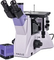 Микроскоп Magus Metal VD700 BD 83038